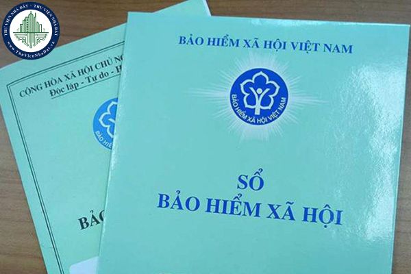 BHXH huyện Thạch An tỉnh Cao Bằng đổi thành gì từ 01/7/2025? Địa chỉ mới BHXH huyện Thạch An sau sáp nhập
